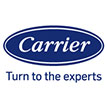 Carrier Badge