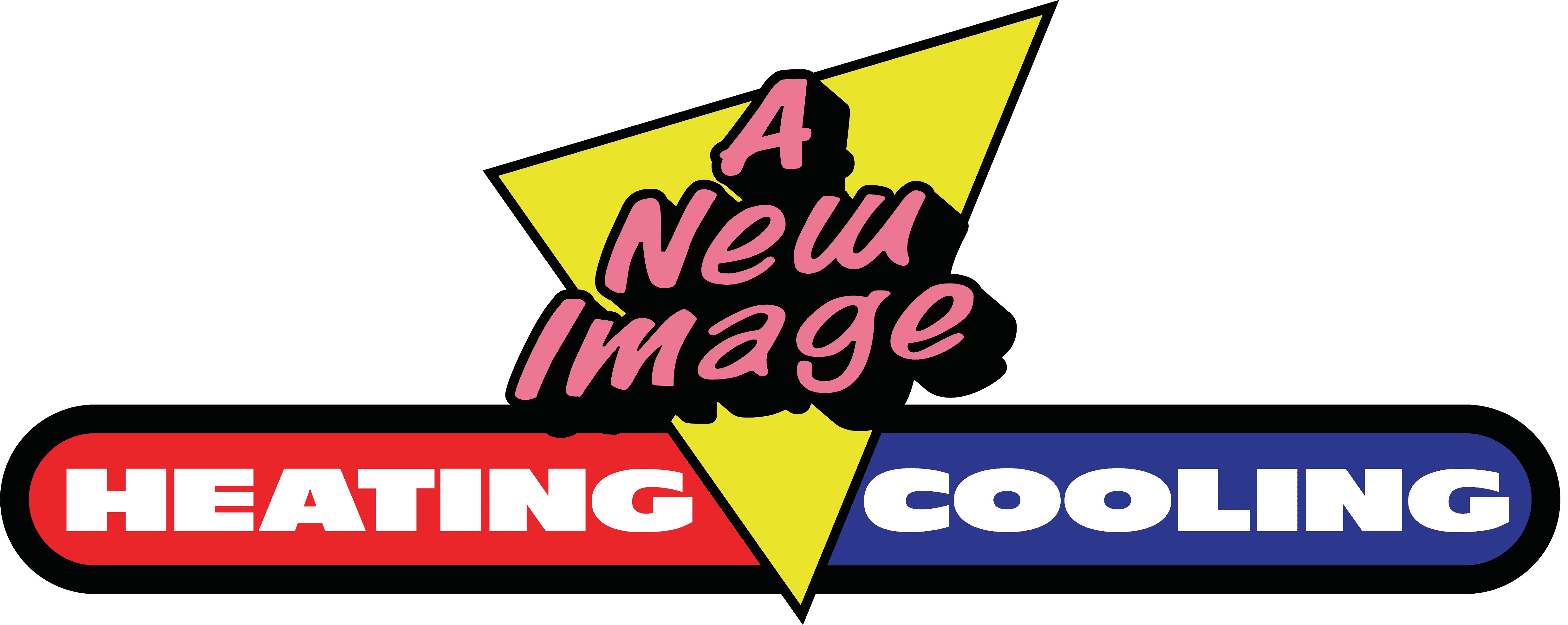 careers-a-new-image-heating-cooling-in-northeast-ohio